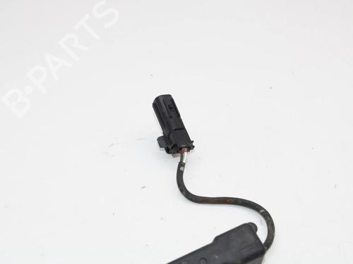 Electronic sensor LEXUS GS (_L1_) 300h (AWL10_, AWL10R) | BP39792998M84 - Image 3