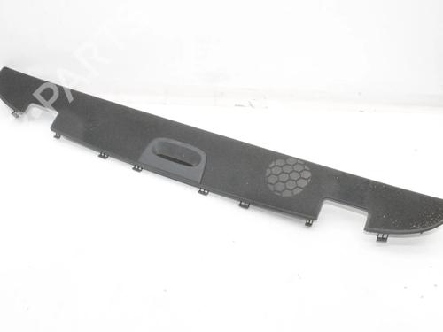 Display Display MERCEDES-BENZ SL (R230) 500 (230.475) (306 hp) 39870273 39870273