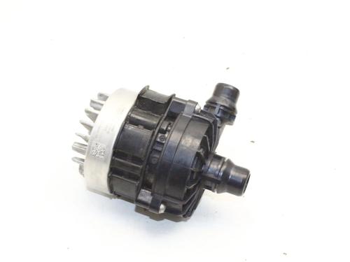 Auxiliary water pump MINI MINI COOPER (J01) Cooper SE | BP39876262M111 - Image 3