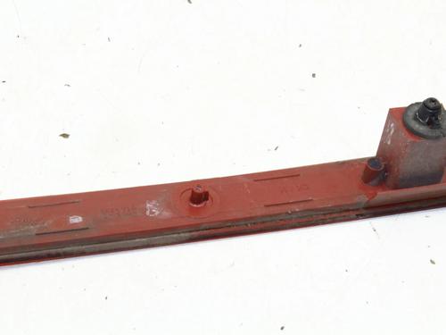 Rear bumper left light KIA STINGER (CK) 2.2 CRDi VGT | BP39813920C81 - Image 6