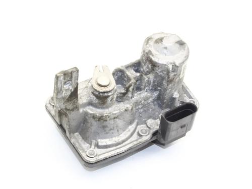 Used Electronic module Electronic module AUDI A6 C8 Avant (4A5) 50 TDI Mild Hybrid quattro (286 hp) 39799120 39799120