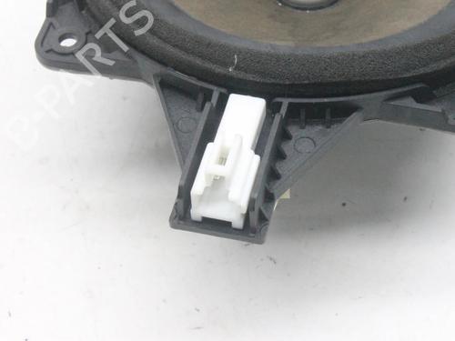 Speaker KIA OPTIMA (FSGDS6B) 2.4 Hybrid | BP40606355E2 - Image 3