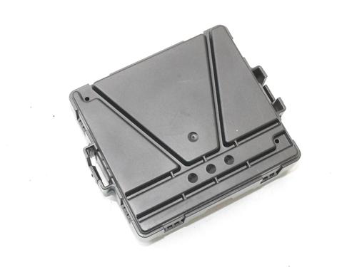 Electronic module SKODA KAMIQ (NW4) 1.0 TSI | BP39828356M83 - Image 2