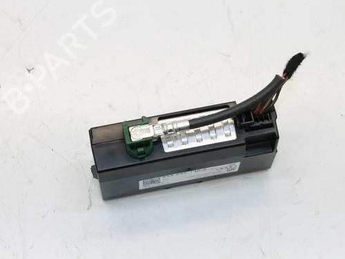 Electronic module AUDI A3 Sportback (8YA, 8YF) 35 TFSI | BP39834414M83 - Image 3