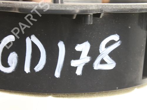 Speaker JAGUAR XE (X760) 2.0 D | BP39859052E2 - Image 3