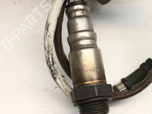 Electronic sensor HONDA JAZZ IV (GK_) 1.3 | BP39861595M84 - Image 5