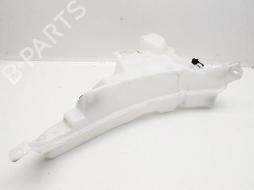 Sprinklertank Sprinklertank FORD KUGA III (DFK) 2.5 FHEV (190 hp) 39795218 39795218