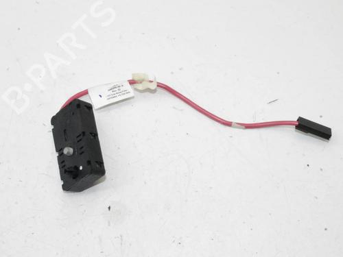Electronic module TESLA MODEL Y (5YJY) EV Rear-Wheel Drive | BP39876672M83 - Image 2