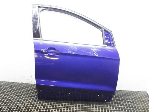 right-front-door-ford-kuga-ii-dm2-2012-39776024 main image