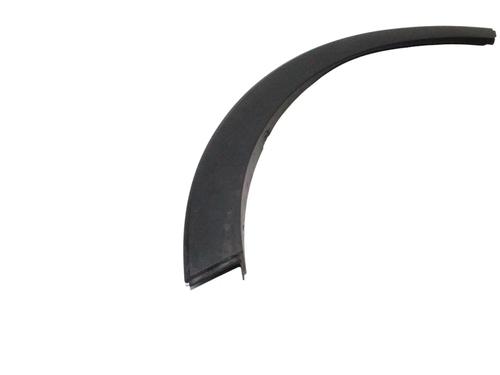 Used Front right wheel arch trim Front right wheel arch trim KIA SPORTAGE III (SL) 2.0 CRDi AWD (136 hp) 39861986 39861986