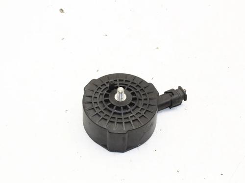 Used Electronic module Electronic module AUDI TT (8J3) 2.0 TDI quattro (170 hp) 39775472 39775472