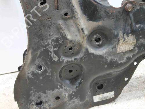 Subframe JEEP RENEGADE SUV (BU, B1, BV) 1.6 CRD | BP39824992M9 - Image 4