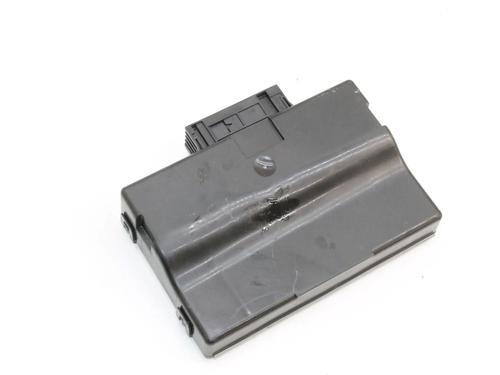 Electronic module VW TOUAREG (7P5, 7P6) 3.0 V6 TDI | BP39858199M83 - Image 2
