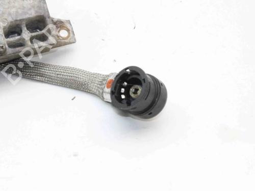 Lights ECU HONDA S2000 (AP) 2.0 (AP1) | BP39842030M55 - Image 3