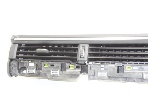 Air vent AUDI A4 B9 (8W2, 8WC) 35 TFSI Mild Hybrid | BP39774915I21 - Image 2