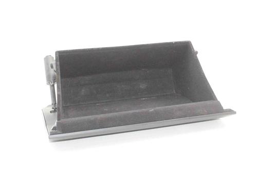 Glove box LEXUS NX (_Z1_) 300h AWD (AYZ15, AYZ15_, AYZ15R) | BP39797580C95 - Image 3