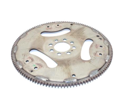 Flywheel CHRYSLER 300C (LX, LE) 5.7 | BP39784480M101 - Image 2