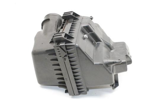 Air filter box FORD KUGA III (DFK) 2.5 FHEV | BP39876332M87 - Image 4