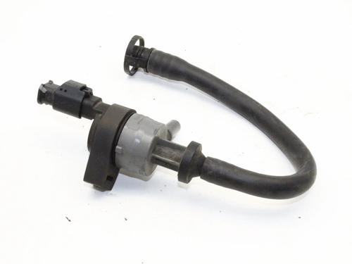 Elektronisk sensor Elektronisk sensor MINI MINI Roadster (R59) Cooper S (184 hp) 39872156 39872156