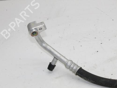 AC pipe FORD FIESTA VII (HJ, HF) 1.0 EcoBoost | BP39844103M126 - Image 2