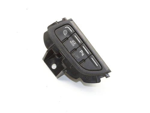 Used Switch Switch FORD TRANSIT V363 Van (FCD, FDD) 2.0 EcoBlue (185 hp) 39798060 39798060