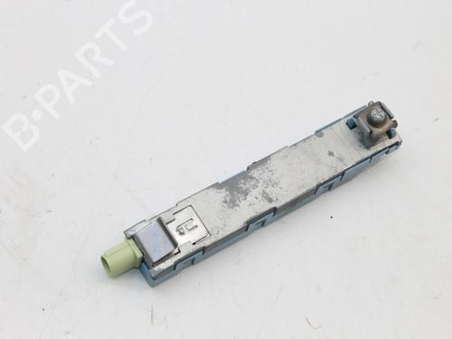 Module électronique VW ID.3 (E11, E12) Pro | BP39801157M83 - Image 3