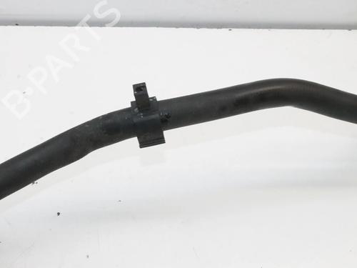 Pipe MG MG 4 (EH32) EV | BP39799922M125 - Image 4