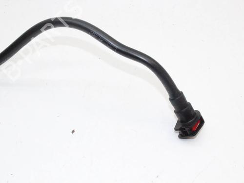 Pipe FORD KUGA I 2.0 TDCi 4x4 | BP39810205M125 - Image 4