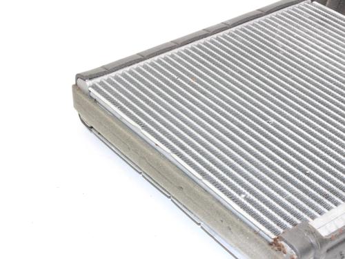 Heater matrix MAZDA 3 (BM, BN) 2.2 D | BP39773326M63 - Image 4