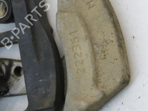 Cable FORD RANGER (TKE) 2.2 TDCi 4x4 | BP39854521E12 - Image 14