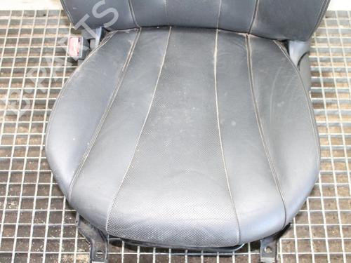 Left front seat MAZDA 5 (CW) 1.6 CD | BP39847217C15 - Image 6