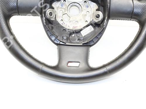 Rat AUDI A4 B7 Avant (8ED) S4 quattro | BP39811056C49 - Image 6
