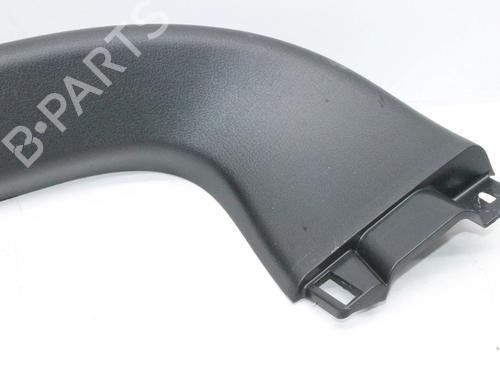 Boot lining MAZDA MX-30 (DR) e-SKYACTIV | BP39835257I3 - Image 4