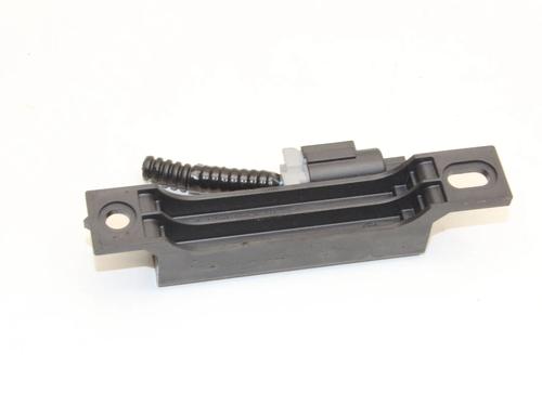 Electronic module NISSAN 370Z Coupe (Z34) NISMO 3.7 | BP39785555M83 - Image 2