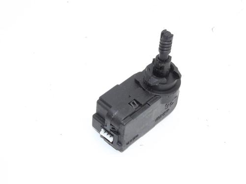 Used Control unit Control unit JAGUAR F-TYPE Coupe (X152) 3.0 SCV6 S AWD (380 hp) 39815666 39815666