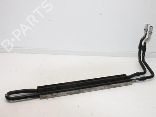 BP39834146M33 main image