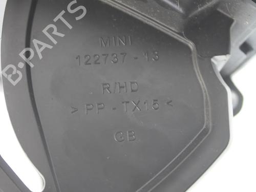 Other MINI MINI (R56) Cooper SD | BP39784578O1 - Image 3