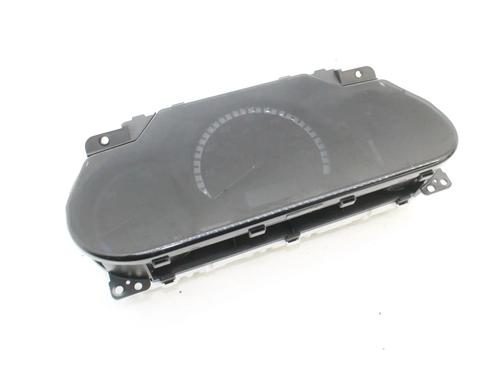 Used Instrument cluster Instrument cluster LEXUS RX (_U3_) 400h (MHU38_, MHU38R) (272 hp) 39833071 39833071