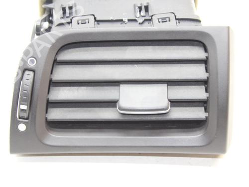 Luftventil HONDA ACCORD VIII (CU) 2.2 i-DTEC (CU3) | BP39849935I21  - Image 5