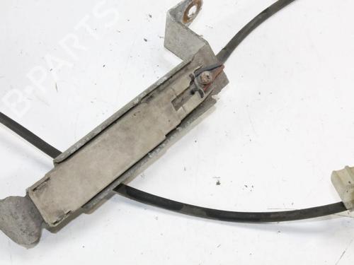 Electronic module LEXUS LS (_F3_) 430 (UCF30) | BP39843188M83 - Image 3