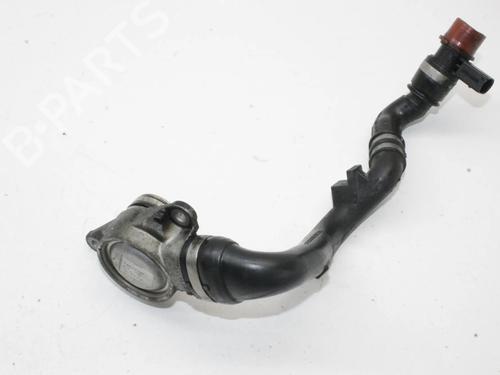 pipe-mercedes-benz-c-class-t-model-s204-2007-2008-2009-2010-2011-2012-2013-2014-39783151 main image