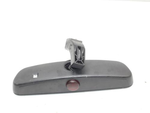 Rear mirror BMW X6 (E71, E72) xDrive 30 d | BP39824438I6 - Image 3