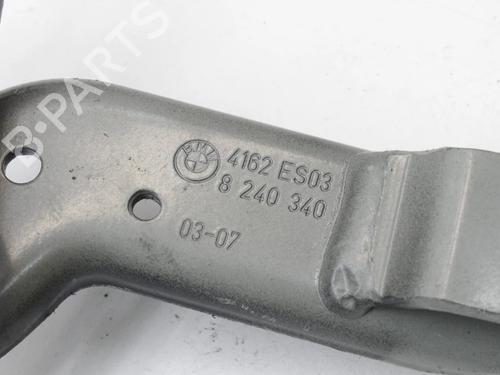 Hinge/Door check strap BMW 7 (E65, E66, E67) 760 i, Li | BP39769454C146 - Image 7