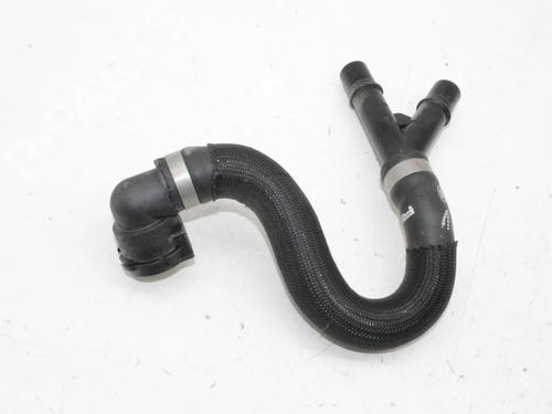 Used Pipe Pipe JAGUAR I-PACE (X590) EV400 AWD (400 hp) 39827163 39827163