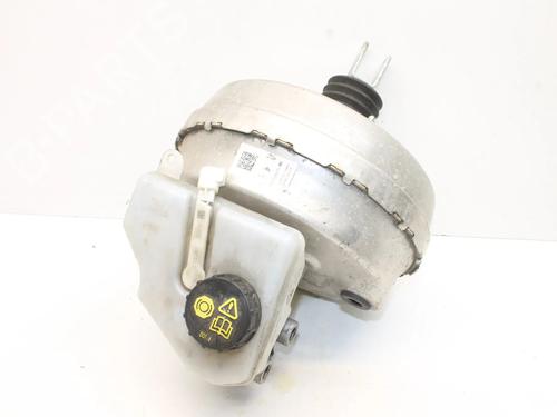 Servo brake JAGUAR XE (X760) 2.0 | BP39821678M42 - Image 3