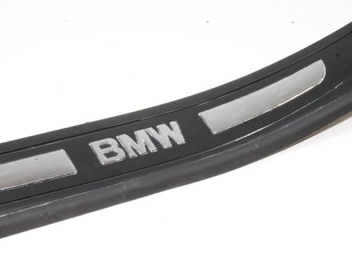 Højre sidekjole BMW 7 (E65, E66, E67) 730 Ld | BP39810145C114 - Image 3