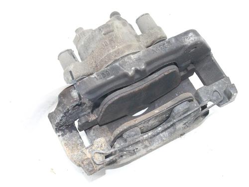 Right front brake caliper FORD FOCUS IV (HN) 1.0 EcoBoost | BP39834820M104 - Image 3