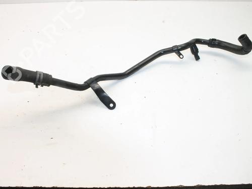 Pipe AUDI A6 C6 (4F2) 2.0 TDI | BP39817883M125 - Image 2