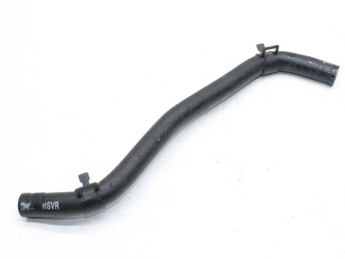pipe-kia-niro-i-de-2016-2017-2018-2019-2020-2021-2022-39772978 main image