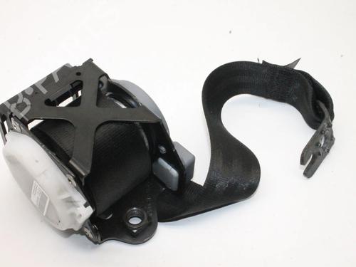 rear-right-seatbelt-audi-a7-sportback-4ga-4gf-2010-2011-2012-2013-2014-2015-2016-2017-2018-2019-39779398 main image